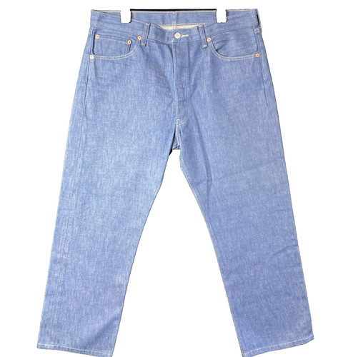 Levi 501 mens straight leg - levi's,