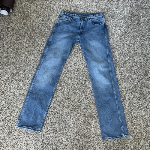 Levi 501 straight fit men - levi's,