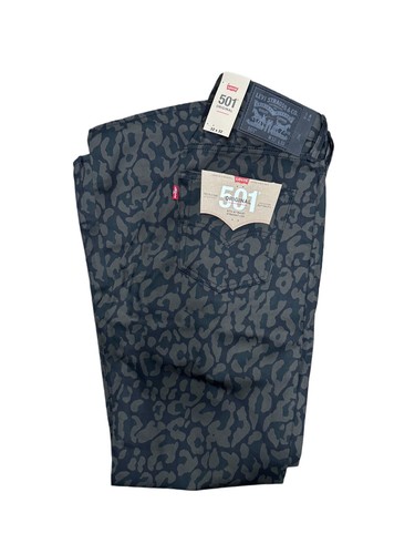 Levi men 501 original - levi's,